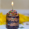 Happy Birthday Jar! - Image 6