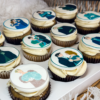 Themed Cupcake Box - Image 4