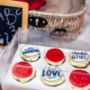 Teacher Appreciation Cupcake Box - Image 5