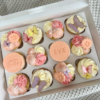 The Celebration Cupcake Box - Image 2