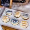 Teacher Appreciation Cupcake Box - Image 4