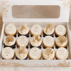 The Elegance Box
